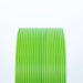 Proto Pasta PLA 500gr. Ljósgrænn (Lootstef green) - 500g