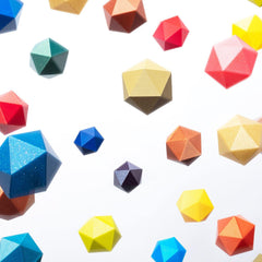 Endalausir Pastamöguleikar - Áskrift að nýjum #Pastabilities