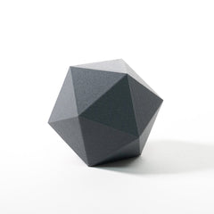 Protopasta Endurunninn Matte Fiber PLA  - 500gr.