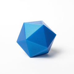 Protopasta Fantasíublár HTPLA - 500gr.