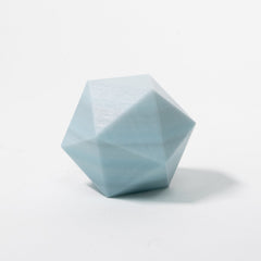 Protopasta Flákaský HTPLA  - 500gr.