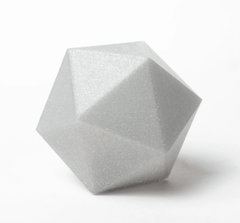 Protopasta Glimmerbomba - 500gr.