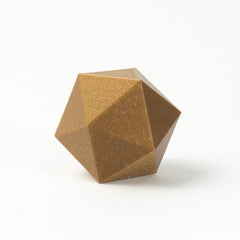 Protopasta Gott sem gull! - HTPLA - 500gr.