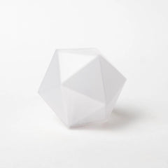 Protopasta Kristaltært HTPLA - 500gr.