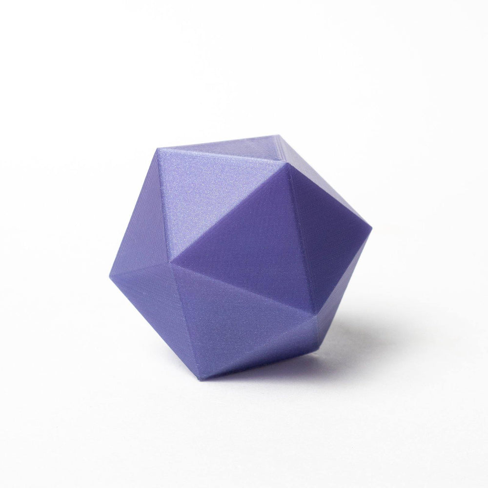 Protopasta Dragon Scale Purple PLA - 500gr.