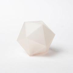 Protopasta Náttúrulegt PLA - 1kg.