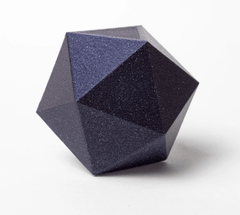 Protopasta Stjörnustríð: Fjólustirni - 500gr.