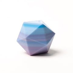 Protopasta Nebula Cotton Candy Pastel Multicolor HTPLA - 500gr.