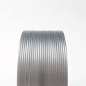 Protopasta Spitting Seeds Gray - 500gr.