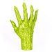 Prusa Research PLA Prusament Lime Green - silk 1kg