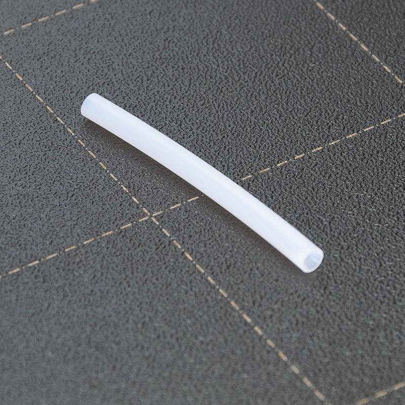 PTFE túba