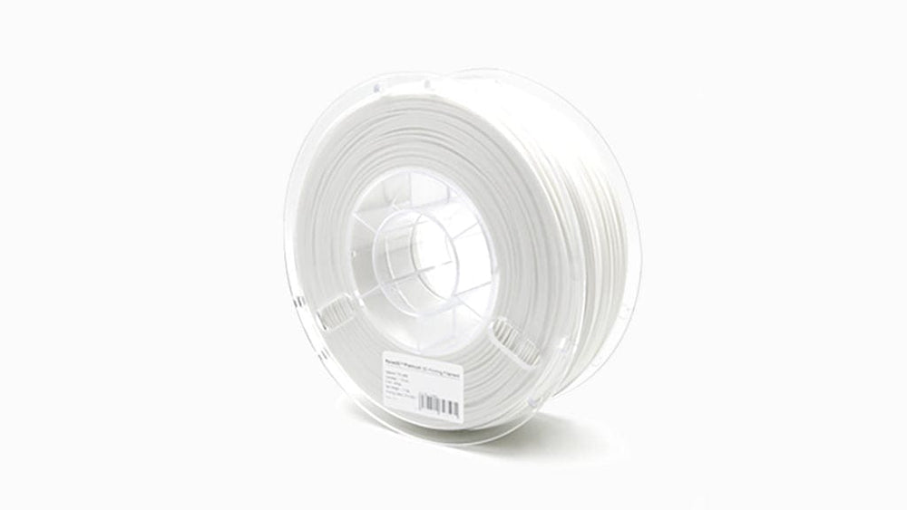 Raise3D Premium TPU 95A 1kg