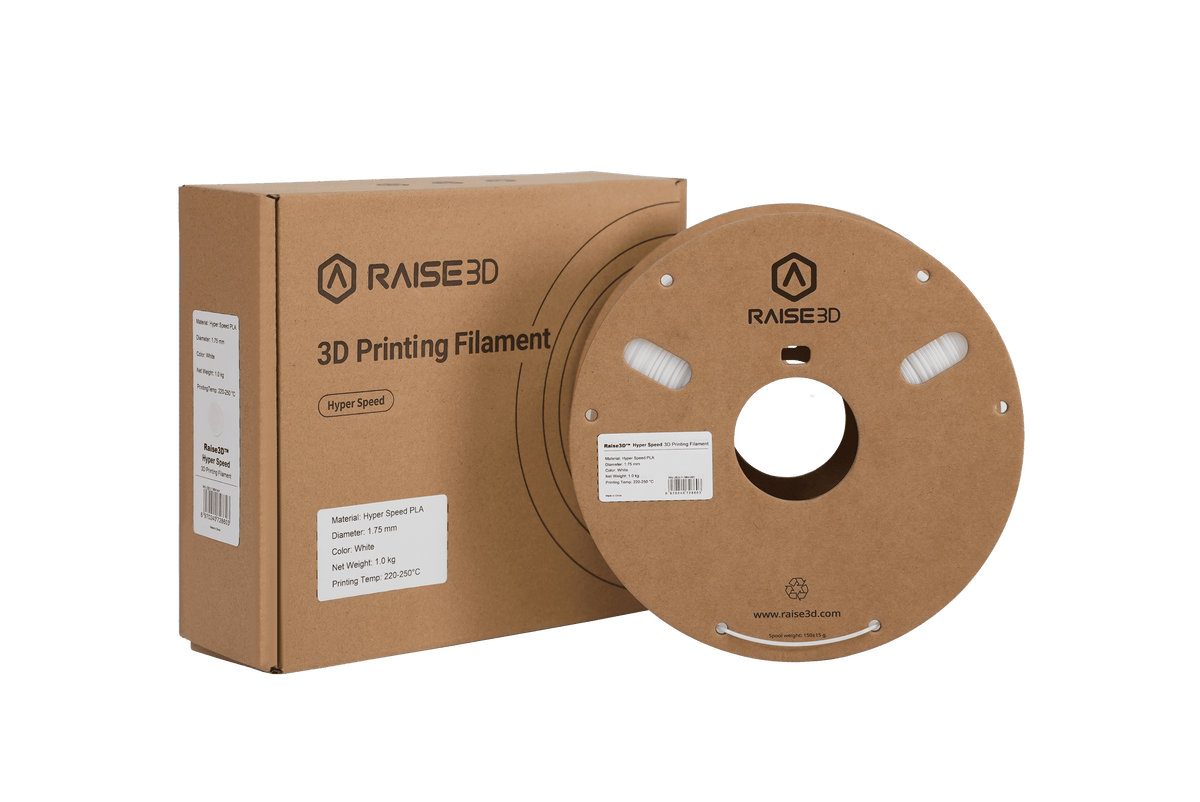 raise3d-hyper-speed-pla-1-kg-3d-verk