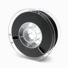 Raise3D Premium PETG 1kg