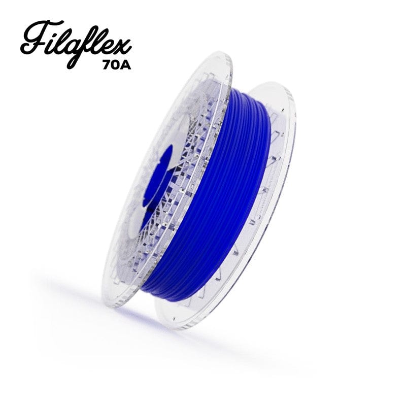 Recreus Filaflex 70A - 500gr.