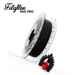 Recreus Filaflex 60A Pro - 500gr.