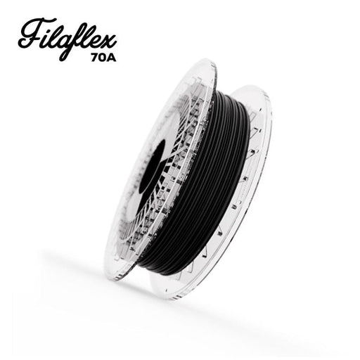 Recreus Filaflex 70A - 500gr. frá Recreus