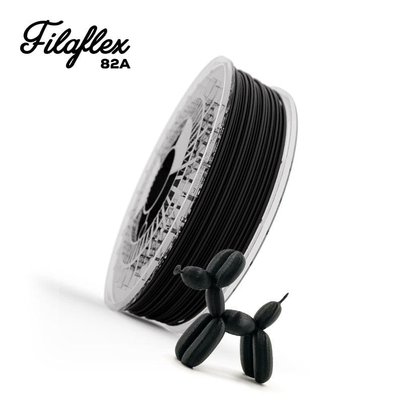 Recreus Filaflex 82A - 500gr.