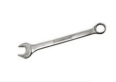 Silverline LS17 fastur skiptilykill, 17 mm