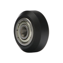 Simax hjól úr Polycarbonate fyrir Ender ofl. (626zz stærð)