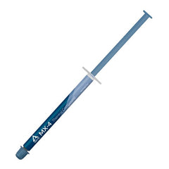 Arctic MX-4 Thermal Grease