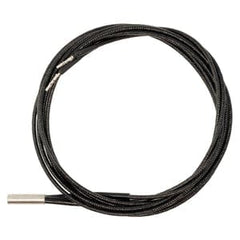 Hitari frá Slice Engineering 50W 24V