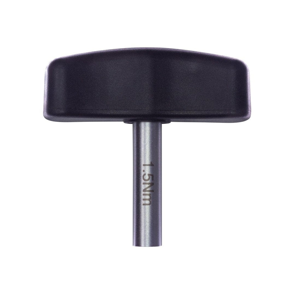 Toglykill fyrir stúta 1,5 Nm