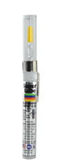 Super Lube PTFE Olía 7 ml.
