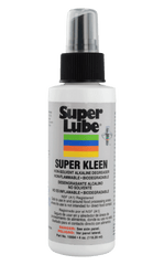Super Lube Super Kleen 118ml.