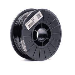 Taulman 910 Alloy Svart 450gr. 1.75mm