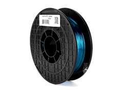 Taulman T-GLASE PETT 1.75 - 450g