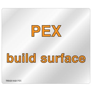 PEX filma