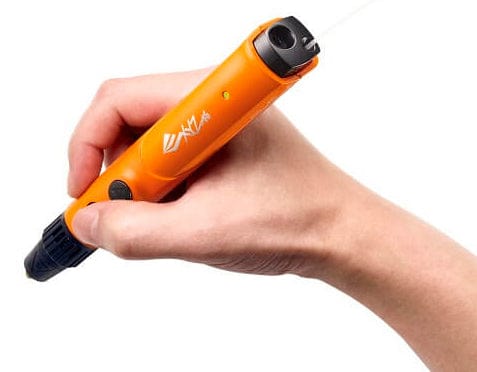 XYZ da Vinci 3D penni da Vinci Penni XYZ printing da Vinci 3D Penni